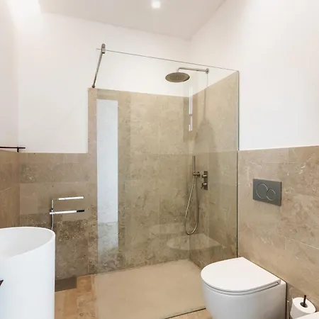 Villa Redimeti