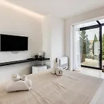 Redimeti 빌라