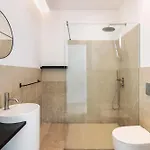 Redimeti *