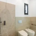 Redimeti