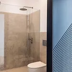 Redimeti 빌라 *