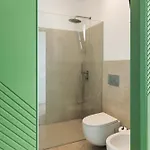 빌라 Redimeti 아볼라