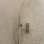 Redimeti 빌라 아볼라