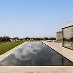 Redimeti 빌라