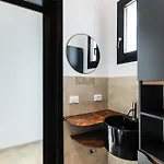 Redimeti 아볼라