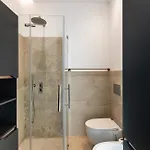 Redimeti