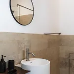 Redimeti * 아볼라