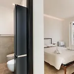Redimeti