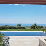 Redimeti 빌라 *