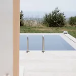 빌라 Redimeti