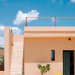 Redimeti
