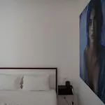 Redimeti * 아볼라