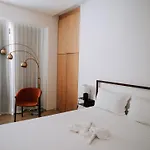 빌라 Redimeti *