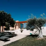 Redimeti